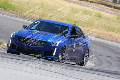 media/Jun-04-2023-Hooked on Driving NorCal (Sun) [[862be4b518]]/Group A/Offramp/